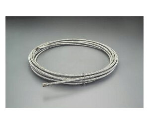 GXR 13mm×30mpP[u EA340GG-30 1{