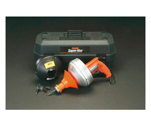 GXR 9.5mm×10.5mhN[i[(d) EA340GH 1