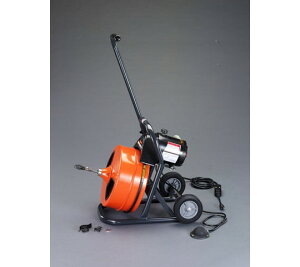 GXR 9.5mm×23mhN[i[(d) EA340GK-2 1