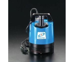 �G�X�R AC100V/250W(50Hz)/40mm�����|���v EA345R-50 1��