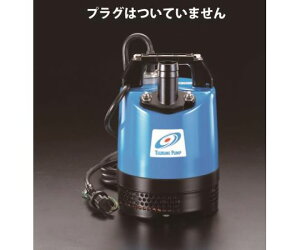 �G�X�R �O��200V/250W(50Hz)/40mm�����|���v EA345RF-50 1��