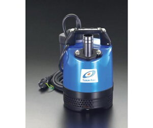 GXR AC100V/250W(50Hz)40mm|v(I[g) EA345RW-5 1