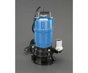 �G�X�R AC100V(50Hz)/50mm�����|���v(�D���p) EA345RX-50 1��