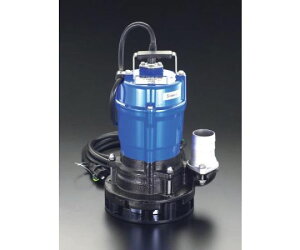 GXR AC100V(60Hz)/50mm|v(ʍHp) EA345RY-60 1