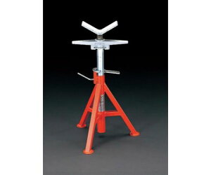 �y10������X���S�i�|�C���g5�{�z�G�X�R �p�C�v�X�^���h�@6A-300A/510- 960mm EA348RB 1��