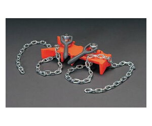 GXR EFfBOoCXiG{j@2E1/2"-8" EA348WD 1