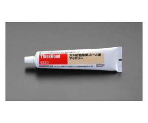 GXR pCv˂V[܁iLNGzǁj@230g EA351BC-2 1