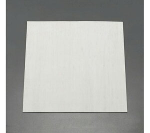 GXR KXPbgV[giėpj@1270×1270×3.0mm EA351NE-3B 1