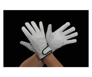 GXR (؊v) [L] EA353BE-12 1o