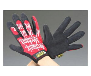 GXR JjNXO[u(v/)@[XL] EA353BT-24 1o