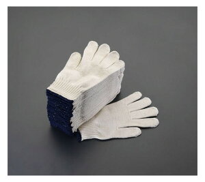 GXR R(ȁE/12o) EA354A-54 1Dz