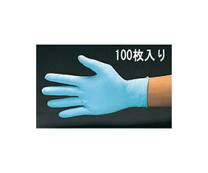 GXR ܁ijgSEpE_[/100j@[S/240mm] EA354BD-50F 1