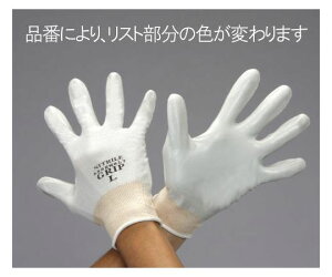 GXR (iCA|GXeEjgSR[g) [M] EA354GD-32 1o