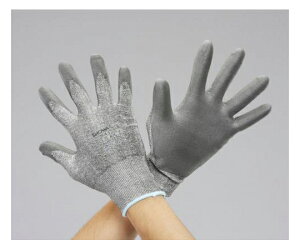 GXR (ϐؑn/x|G`E|E^) [L] EA354GJ-17 1o