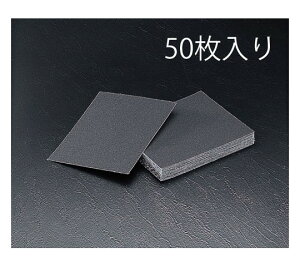 �G�X�R �z�y�[�p�[�i50���j�@230×280mm/#60 EA366BB-60 1��