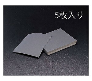 GXR ϐy[p[i5j@230×280mm/#180 EA366C-18 1