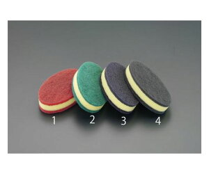 �G�X�R �\�t�g�P���}�����@150×85×27mm/#240 EA366DA-1 1��