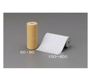 GXR 64mm×3.1m/#400[ EA366MK-400 1