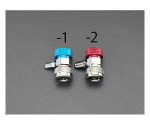 GXR [R134a]M12NCbNWCg() EA405ED-2 1