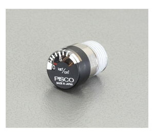 �G�X�R �v���b�V���[�Q�[�W(�Y�˂�) R1/4 EA425PS-2 1��