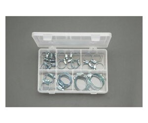 �G�X�R �z�[�X�N�����v�Z�b�g�@20�|44mm EA463AY 1�Z�b�g