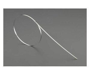 GXR ohiSUS304j@4D6×125mm@őaG25mm@10{ EA463FW-1 1