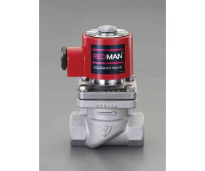 GXR d Rc2" EA470DV-20 1