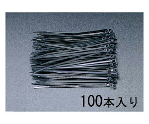 GXR 610×9.0mmoh(ό/100{) EA475B-610 1