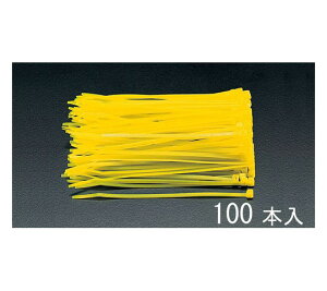 �G�X�R 200×4.6mm�����o���h(��/100�{) EA475E-200 1��