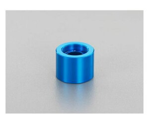 GXR dكI[v}Olbg@18×30mm EA491LA-16A 1