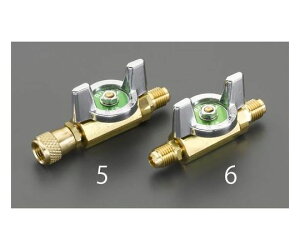 �G�X�R F1/4×F1/4�{�[���o���u(�T�[�r�X�p) EA496EP-6 1��