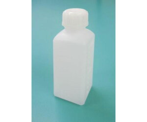 GXR 40×40×115mm/0.10Lp^L|e EA508AF-1 1