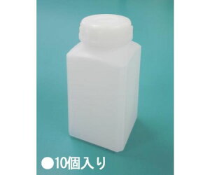 GXR 55×55×128mm/0.25Lp^L|e(10) EA508AF-2B 1pk