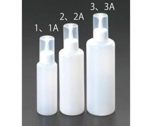 �G�X�R 100mL�m�Y���e��(�L���b�v�t) EA508AY-1 1��
