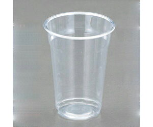 �G�X�R �R�b�v�i�v���X�e�B�b�N��/50�j�@��78x99mm/255ml EA508AZ-25 1��