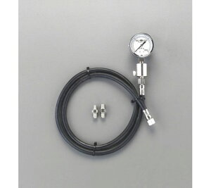 GXR 1500kPa/60mmሳpv EA514BG-10 1