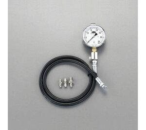 GXR 35MPa /100mmpv EA514BG-35 1