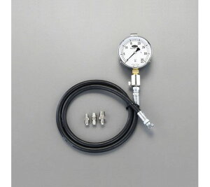 GXR 50MPa /100mmpv EA514BG-50 1