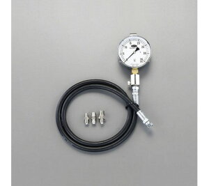 mebN 70MPa /100mmpv EA514BG-75 1