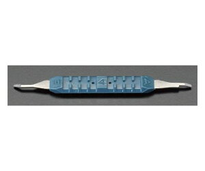 GXR ^[~i[Xc[ EA514CA-1 1{