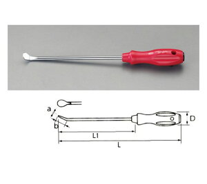 GXR 350mmzC[Lbv` EA519CW-16 1{