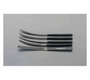 GXR 215mm₷(M^/5{g) EA521PF-5 1Zbg