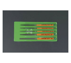 GXR 170mm₷(5E5{g/) EA521TA-5A 1Zbg