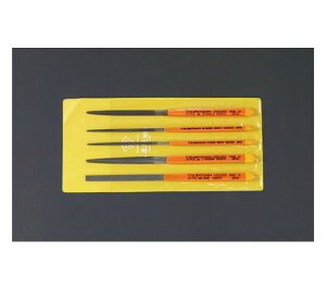 GXR 215mm₷(5E5{g/ז) EA521TA-5H 1Zbg