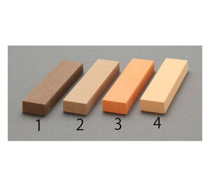�G�X�R 100×25×13mm/#1000���u��(�ɍ�) EA522G-4 1��