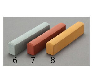 GXR 133×28×20mm/#1000u(pEu) EA522GA-7 1