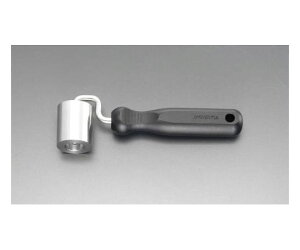 GXR [[iXeXj@35×40mm EA523MA-5 1