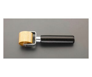 GXR tbg[[iؐj@35×32mm EA523ME-2 1{