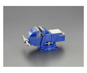 GXR 75mmx`oCX(]t) EA525FC-1 1