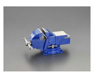GXR 150mmx`oCX(]t) EA525FC-4 1
